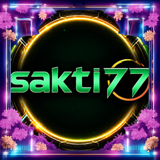 sakti77 — galeri pratinjau - APK Resmi
