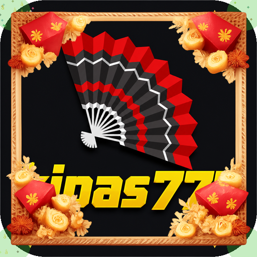 kipas777 — mitra unggulan