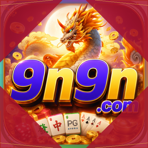 9n9n — mitra unggulan